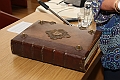 Codex Astensis_056